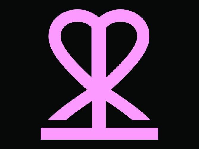 A Day in the Life of a 30 Year Old: A Review Blog